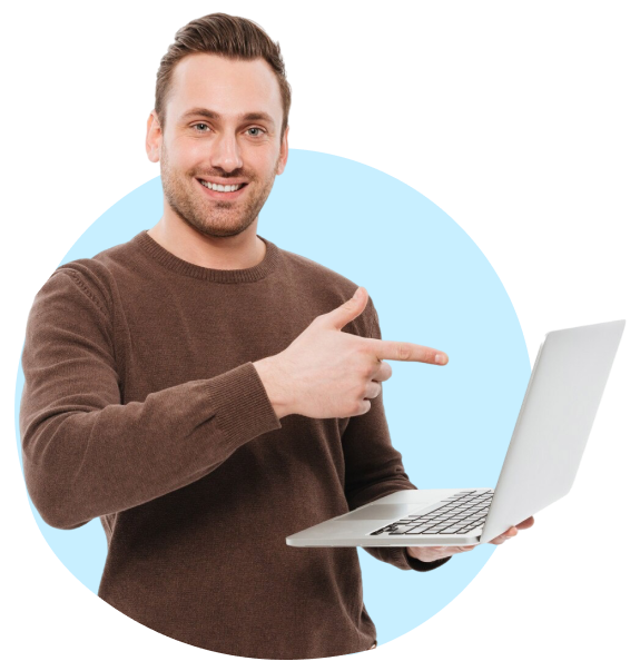 voice support and customer experience management solutions.