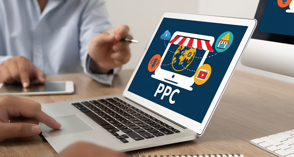 ppc agency