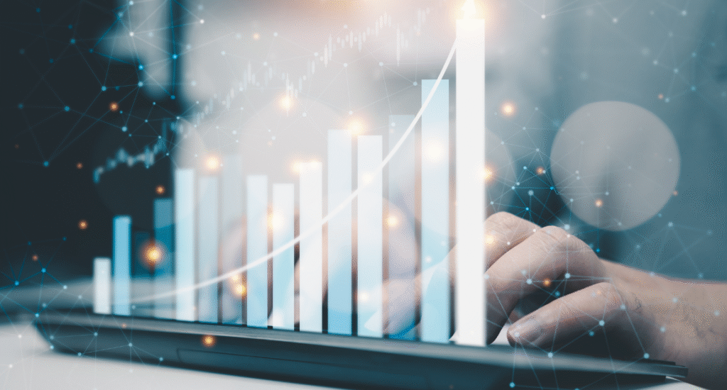 digital marketing strategy