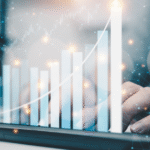 digital marketing strategy