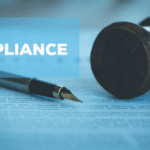compliance management system