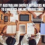 online digital marketing