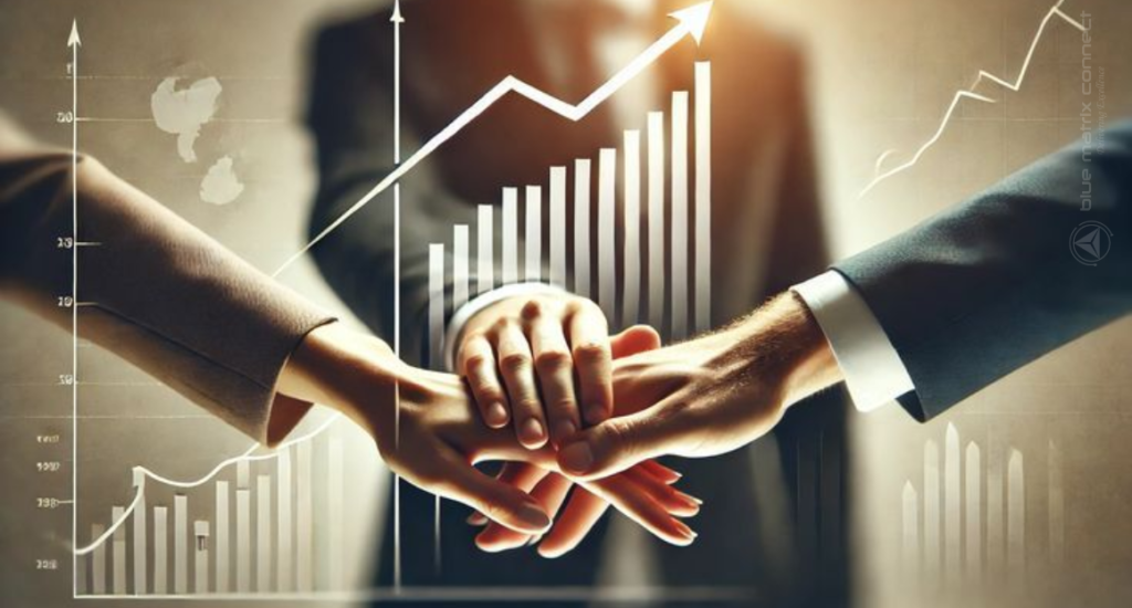 Top Digital Marketing Company